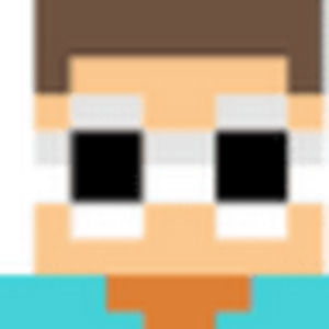 Meet your Posher, Brised